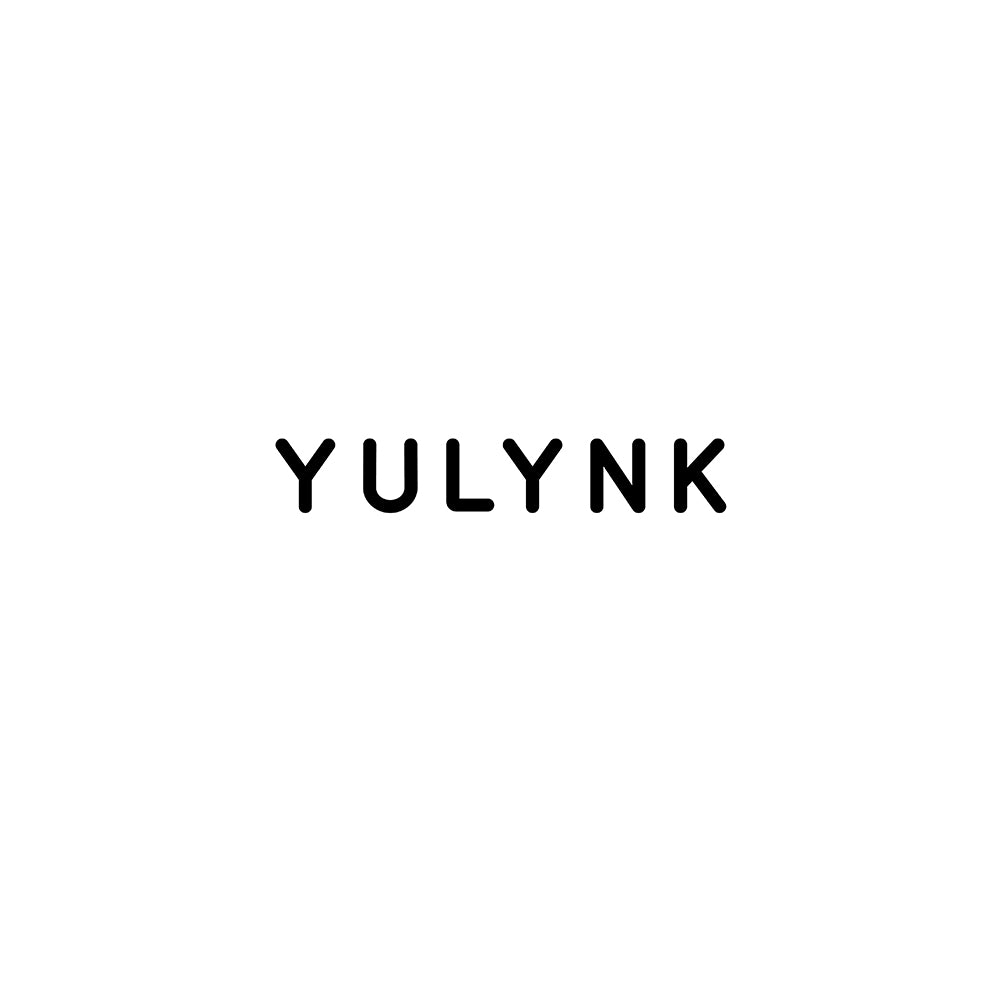 YULYNK